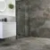 Slate Way Grey Matt Porcelain Wall and Floor Tile