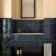 Village Royal Blue Wall Tiles