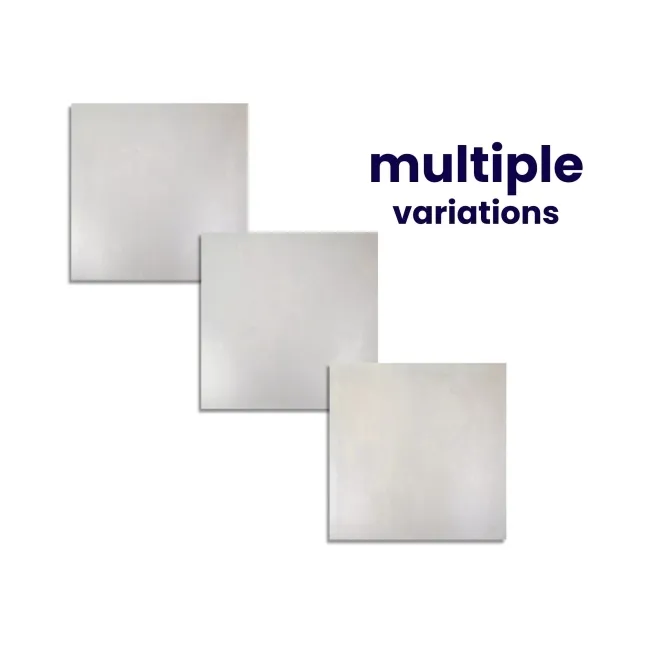 Micron 2.0 M2.0 120GH