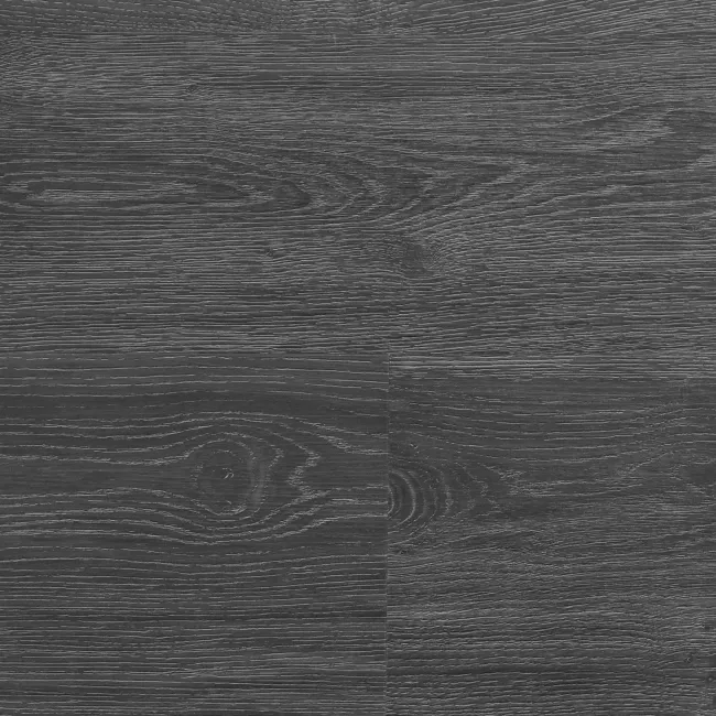 Londres Midnight Luxury Click Vinyl Flooring 4mm