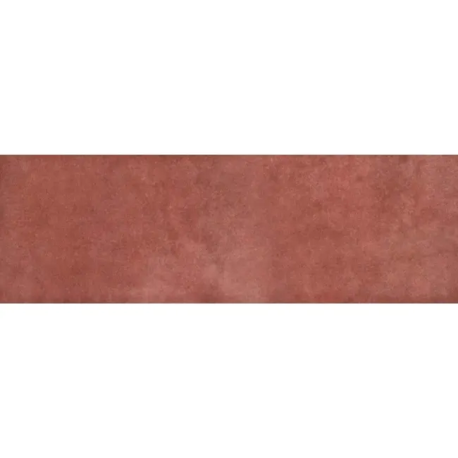 Artesano Burgundy Wall Tiles