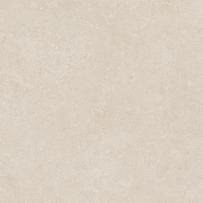 Batela Beige Stone Effect Matt Large Porcelain Outdoor Slab
