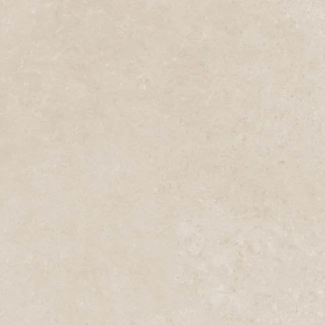 Batela Beige Stone Effect Matt Large Porcelain Outdoor Slab