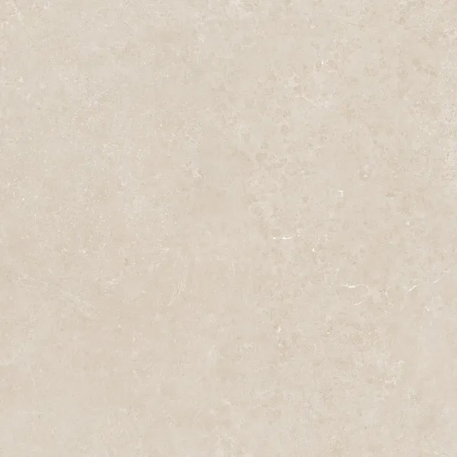 Batela Beige Stone Effect Matt Large Porcelain Outdoor Slab
