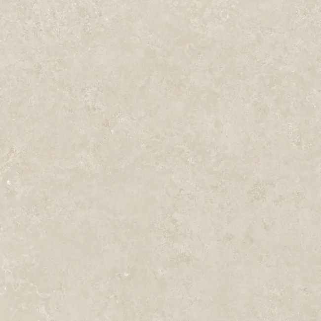 Batela Beige Stone Effect Matt Large Porcelain Outdoor Slab