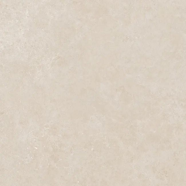 Batela Beige Stone Effect Matt Large Porcelain Outdoor Slab