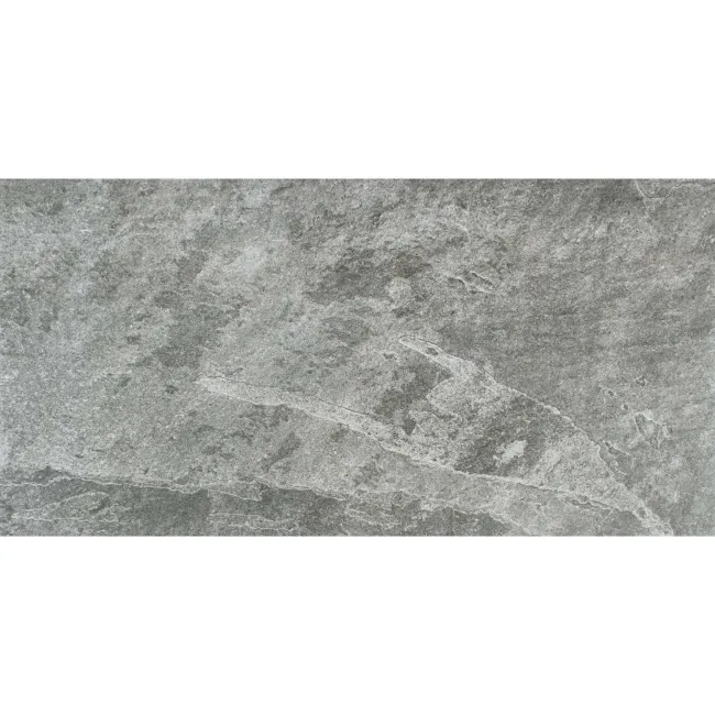 Coda Grey Wall And Floor Tiles