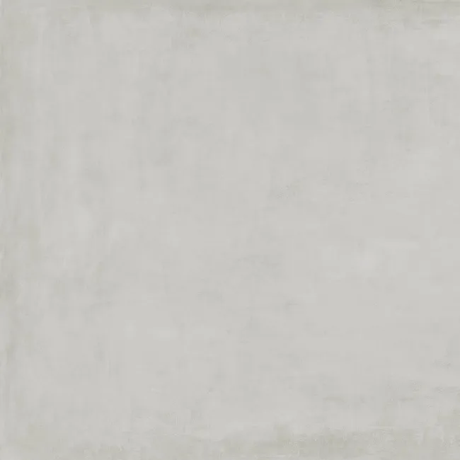 District Grey Concrete Effect Matt Anti Slip Porcelain Tile