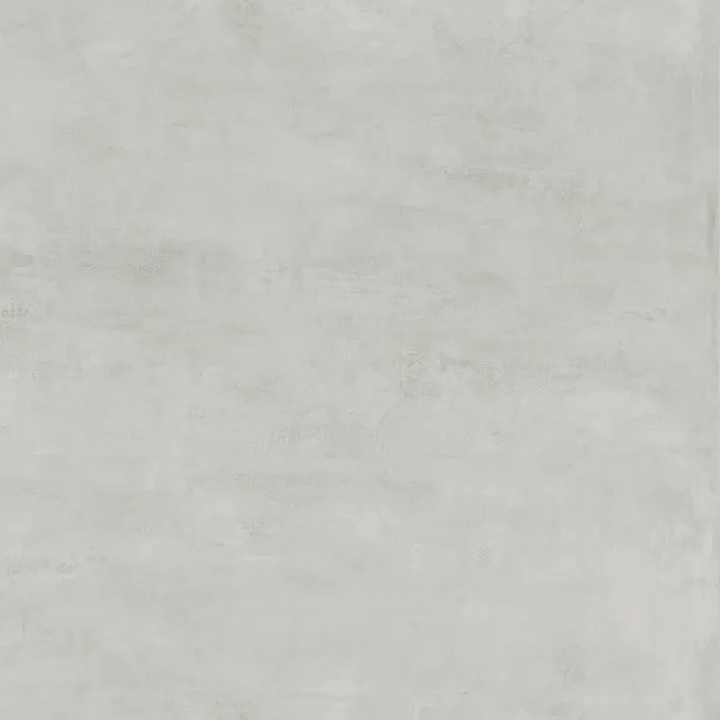 District Grey Concrete Effect Matt Anti Slip Porcelain Tile