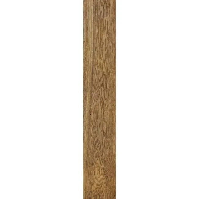 Grande Golden Brown Oak Engineered Flooring 14mm x 180mm Lacquered