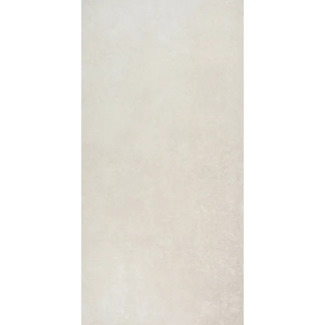 Grange Beige Anti Slip Matt Porcelain Wall and Floor Tile