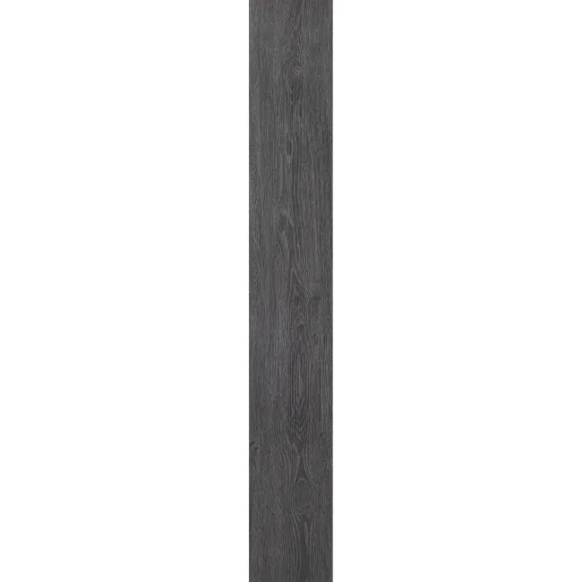 Londres Midnight Luxury Click Vinyl Flooring 4mm