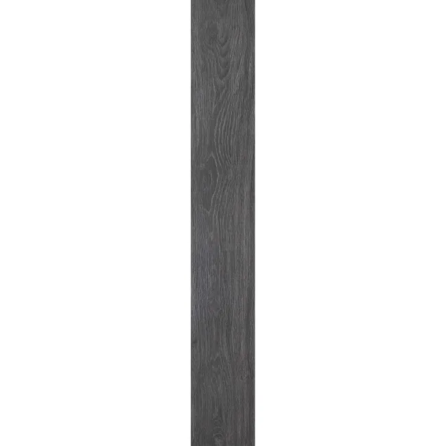 Londres Midnight Luxury Click Vinyl Flooring 4mm