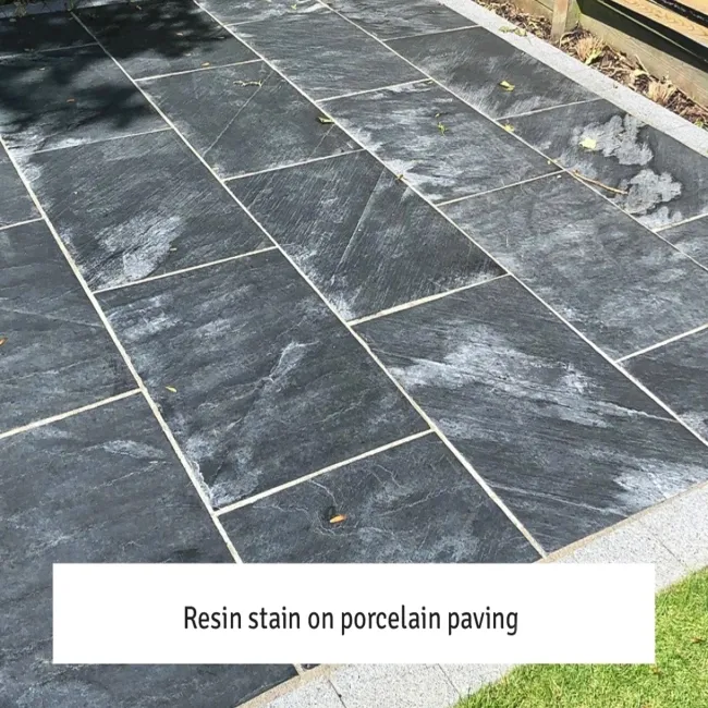 LTP Solvex (1 Litre)