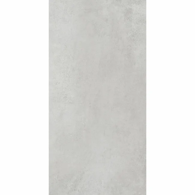 Maddox Grey Concrete Effect Matt Porcelain Wall and Floor Tile