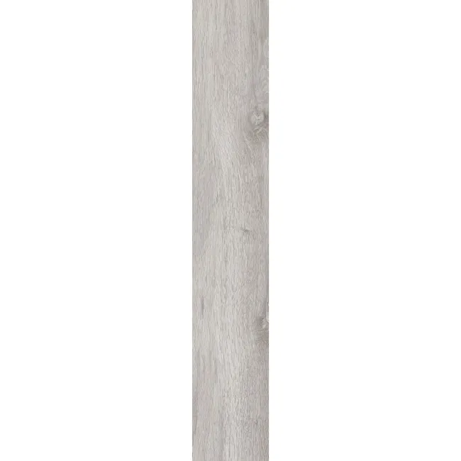 Madeira XL Grey Oak Wood Effect Matt Porcelain Floor Tile