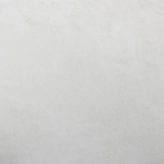 Muse White Italian Polished Porcelain Floor Tiles