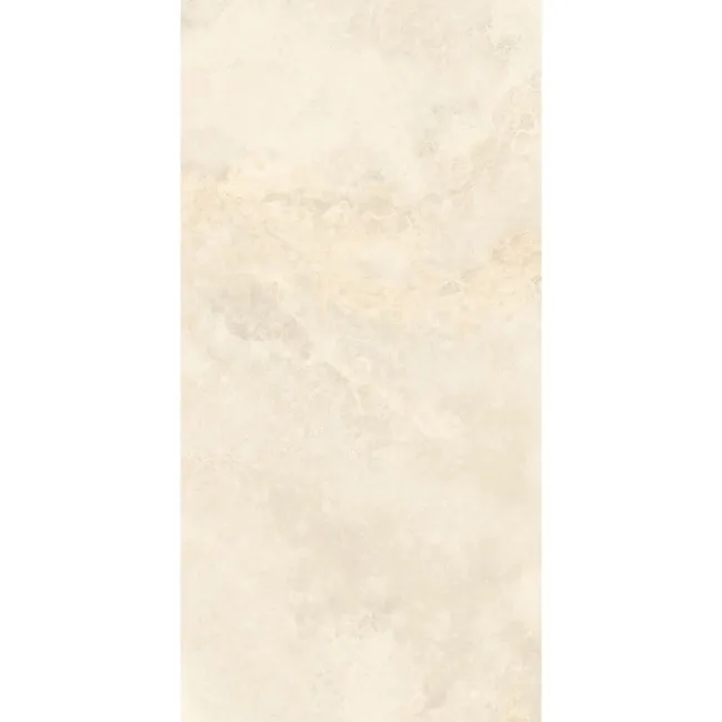 Phoenix Beige Stone Effect Anti Slip Porcelain Tile