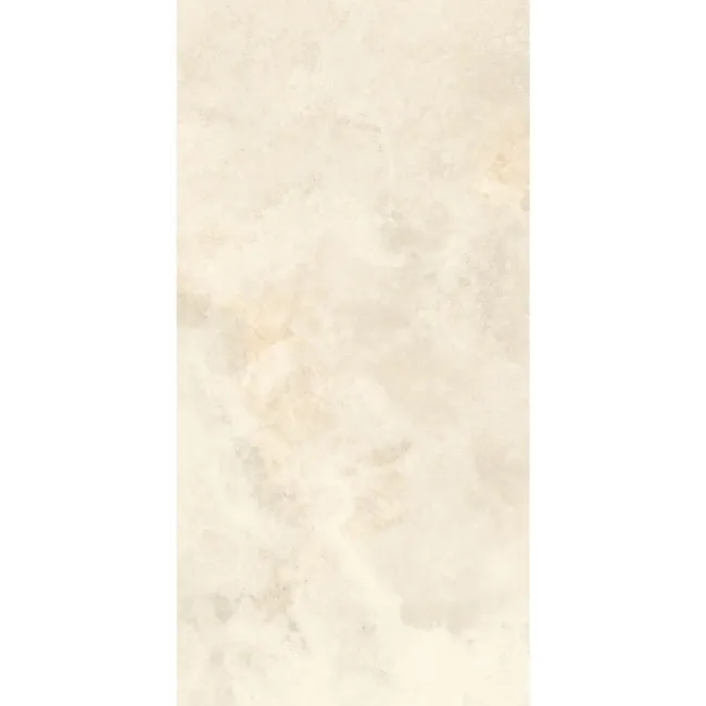 Phoenix Beige Stone Effect Anti Slip Porcelain Tile