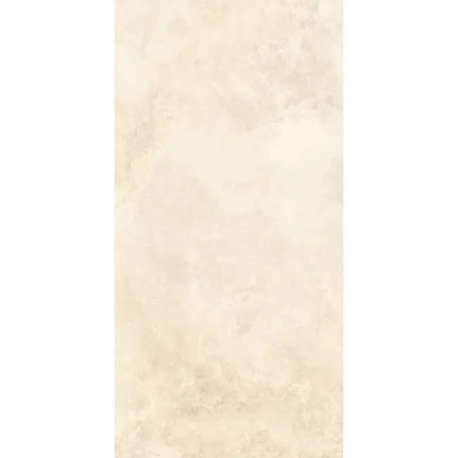 Phoenix Beige Stone Effect Anti Slip Porcelain Tile