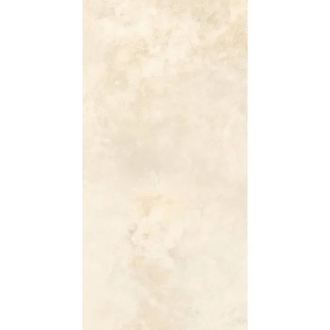 Phoenix Beige Stone Effect Anti Slip Porcelain Tile