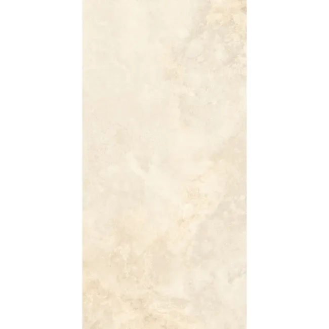 Phoenix Beige Stone Effect Anti Slip Porcelain Tile