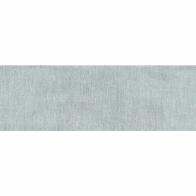 Tapiz Blue Matt Hessian Effect Ceramic Wall Tile