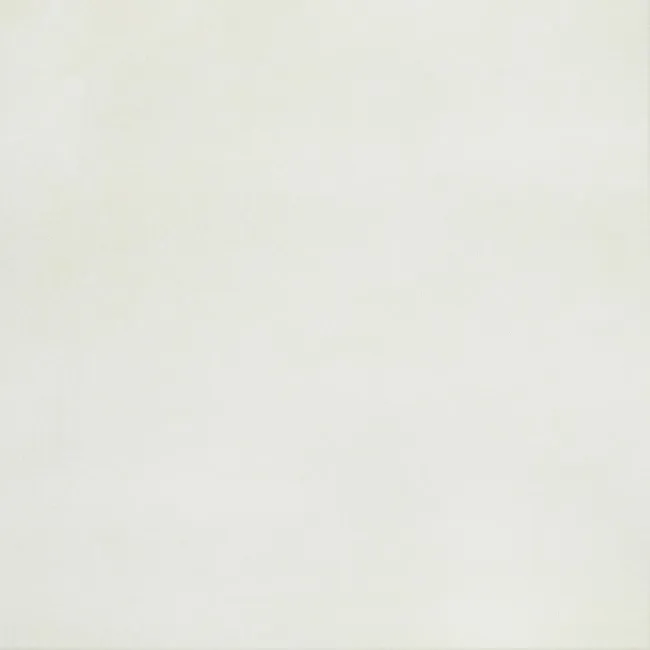 Titanio Beige Floor Tile