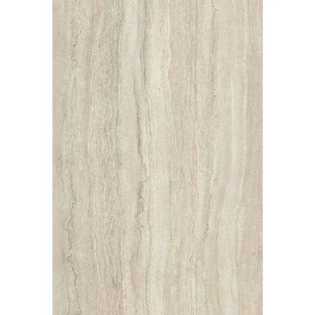 Vein Easton Cream Stone Effect Matt Porcelain Outdoor Slab