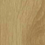 Color: Natural Oak