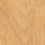 Color: Oak Wood