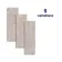 Crassana Decor Beige Concrete Effect Matt Ceramic Wall Tile