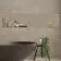 Crassana Decor Beige Concrete Effect Matt Ceramic Wall Tile