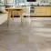 Filita Beige Stone Effect Anti Slip Matt Porcelain Wall and Floor Tile
