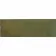 Luma Olive Green Gloss Ceramic Wall Tile