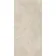 Premiere Beige Stone Effect Matt Ceramic Wall Tile