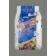 Ultracolor Cement Grey 113 Grout 2kg