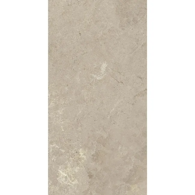 Baltico Beige Stone Effect Matt Porcelain Wall & Floor Tile