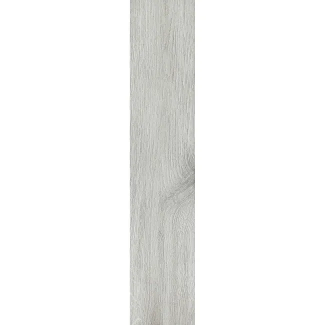 Chason Rock Grey Herringbone Luxury Click Vinyl Flooring 5mm