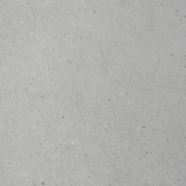 Flakestone Grey Concrete Effect Matt Porcelain Floor Tile