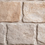 Color: Beige Cobblestone