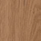 Color: Natural Oak