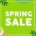 https://m2.tilemountain.co.uk/media/stockicon/spring-sale.jpg