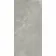 Dalyan Grey Stone Effect Matt Porcelain Wall and Floor Tile