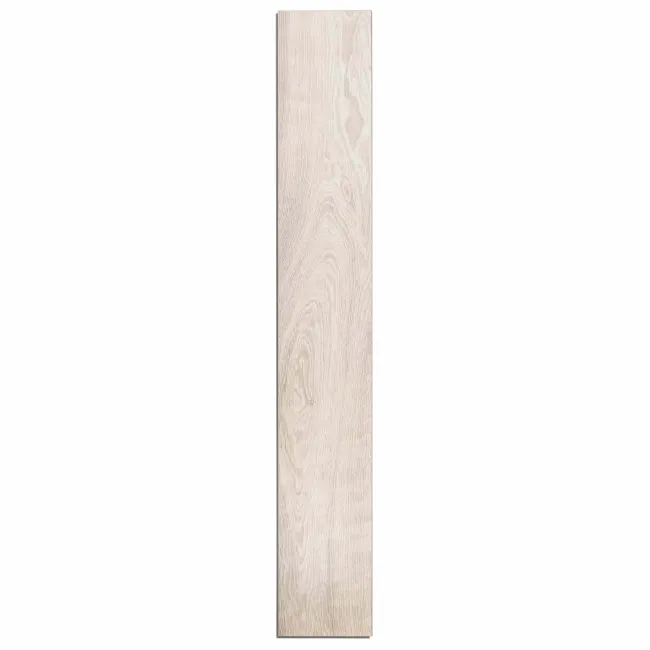 Willow Grey Oak Luxury Click Vinyl Flooring 5mm