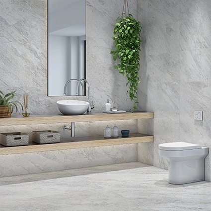 wall tiles image