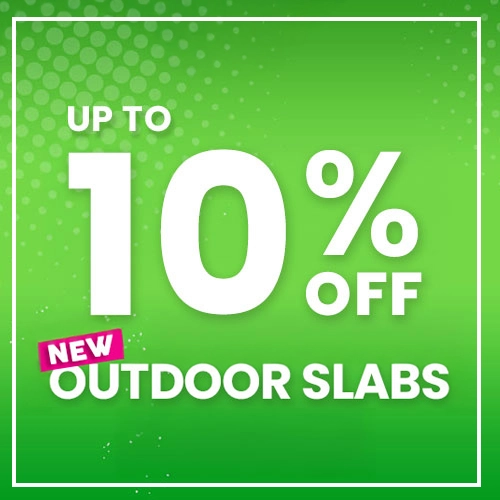 Outdoor Sale 
