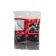2mm Rubi Tile Levelling Clips - Pack of 400