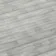 Variety Medium Grey Oak Pure+ Laminate Flooring 8mm