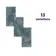 Slate Way Blue Matt Porcelain Wall and Floor Tile